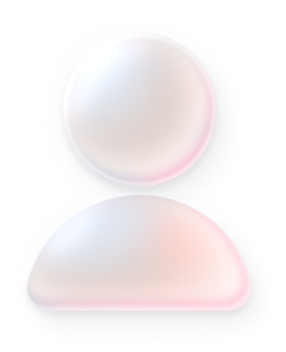 Animated PNG